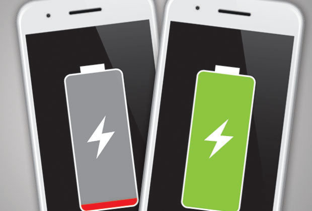 Hush – The Android New Tool to Optimize Battery Usage by Apps