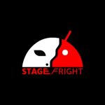 Google Needs to Fix Stagefright Vulnerability