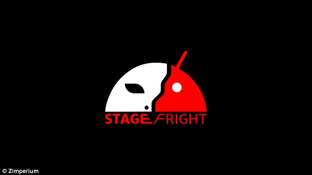 Google Needs to Fix Stagefright Vulnerability