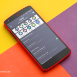 Top 5 Android Apps of the Week for September 2015