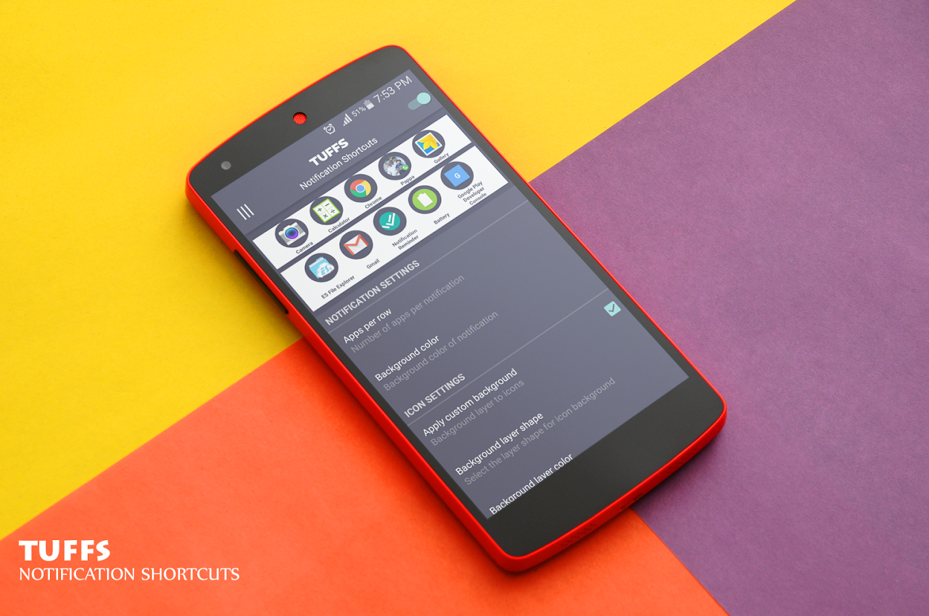 Top 5 Android Apps of the Week for September 2015