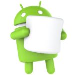 Top 5 Best Android 6.0 Marshmallow Features