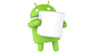 Top 5 Best Android 6.0 Marshmallow Features