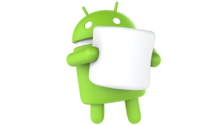 Top 5 Best Android 6.0 Marshmallow Features