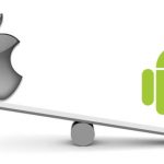 Apple iOS9 Bugs Drawing More Users to Jump Ship to Android