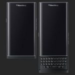 Why The BlackBerry Priv Could Be a Great Android Smartphone