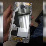 How to Get a Clear Galaxy Note 5 Case Without Buying Any Accessories