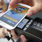 Android Pay Will Start Supporting Loyalty Programs