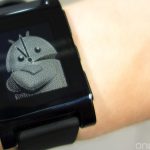 Pebble Wants To Combat Apple Watch And Android Wear With Its Latest Offering