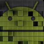4 Tips to Get a Near-Stock Experience Of Android