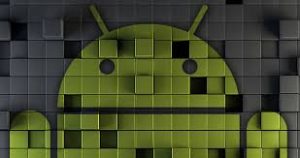 How Google Android OS Achieved Dominance Globally
