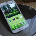 You Can Water Cool your Android for Superior Performance