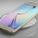 Galaxy S7 Rumor Roundup