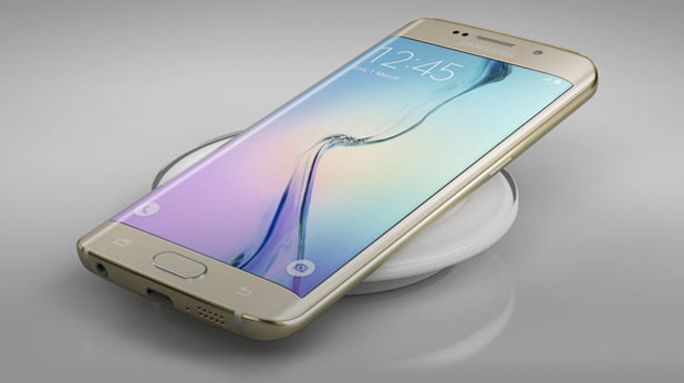 Galaxy S7 Rumor Roundup