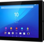 Top 5 Android Tablets for Holiday Season 2015