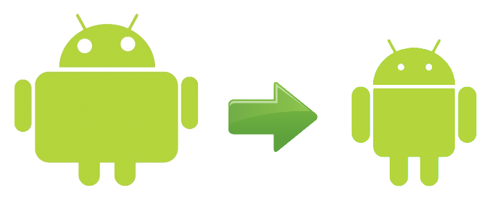 Google Makes It Difficult to Add Bloatware, But Is It Enough?