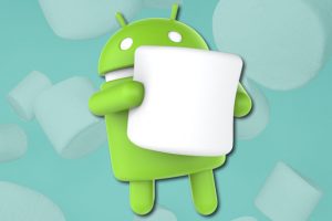 The Essential FAQ for Android Marshmallow Users