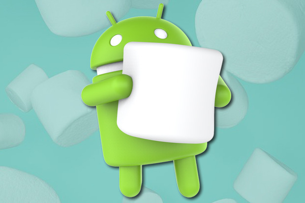 Android Marshmallow ユーザー向けの重要な FAQ