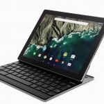 Pixel C – The Hot New Lap-Tablet Device Everyone is Talking About