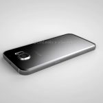 Official Galaxy S7 Images Leaked Online