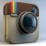 3D Features On Android For Instagram Users – Novelty vs Utility