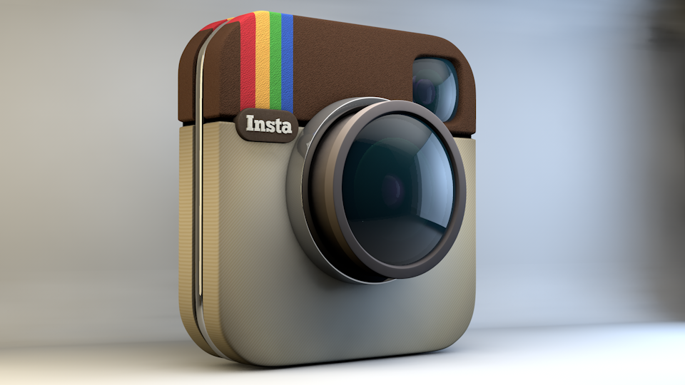 3D Features On Android For Instagram Users – Novelty vs Utility
