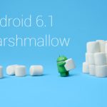 Android 6.1 Rumors Start to Emerge About Next Major Android OS Update