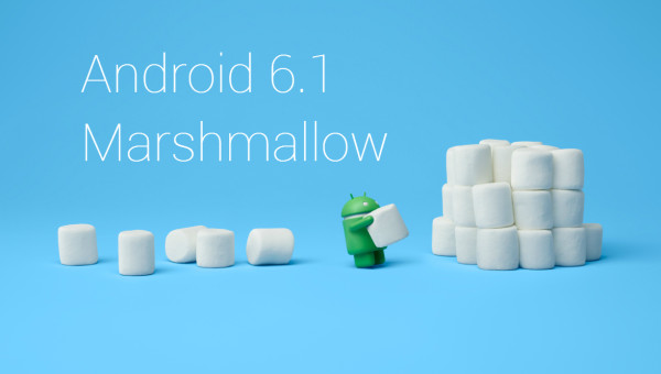Android 6.1 Rumors Start to Emerge About Next Major Android OS Update