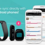 Top Android Fitness Apps and The Google Fitbit Update