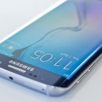 Samsung Will Release Three Versions of the Galaxy S7