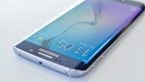 Samsung Will Release Three Versions of the Galaxy S7