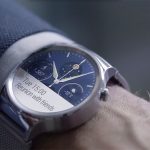 Best Android Wear Watches for 2016