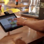 New Android Point-of-Sale System Toast Raises $30 Million, Wants to Bring Android Tablets to Your Favorite Restaurant