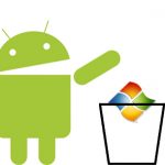 Android to Replace Windows Embedded With Microsoft Withdrawing Support