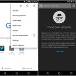 How to Browse in Incognito Mode on Android