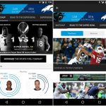 How to Watch the Super Bowl on Any Android Device