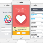 Apple Launches First Four CareKit Apps, Claims They Could Change Healthcare Forever