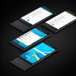 Has BlackBerry’s Android Gamble Failed?