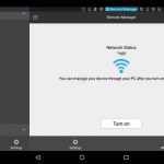 How to Easily Transfer Files from your Windows PC to Android