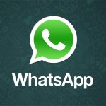 Tips and Tricks for Troubleshooting WhatsApp