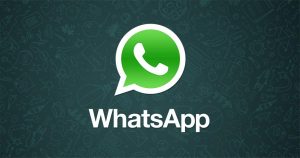 Tips and Tricks for Troubleshooting WhatsApp