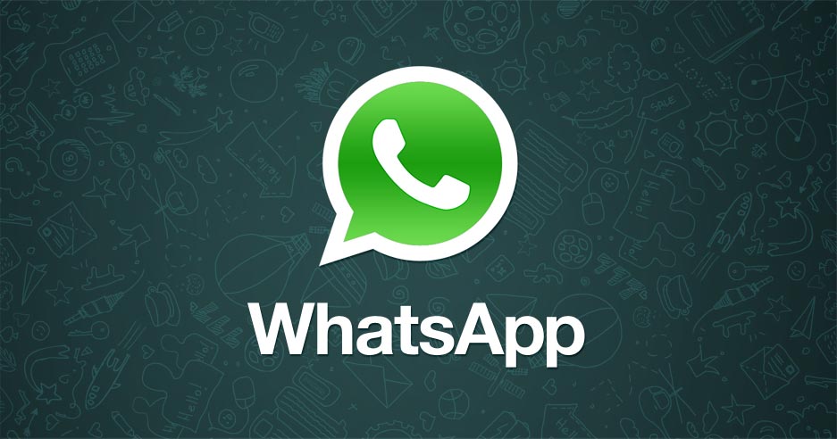 Tips and Tricks for Troubleshooting WhatsApp