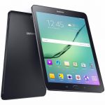 Top 5 Best Android Tablets for Summer 2016