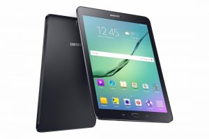 Top 5 Best Android Tablets for Summer 2016