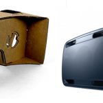 Google Cardboard Apps Now Compatible with your Gear VR