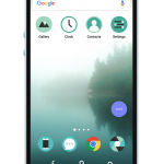 Nextbit Robin Will Receive Major Battery Optimization Software Update Before End of the Year