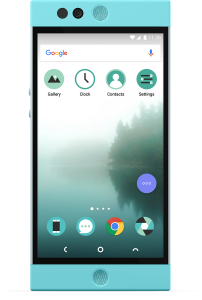 Nextbit Robin Will Receive Major Battery Optimization Software Update Before End of the Year