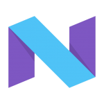 5 Things You Need to Know About the New Android 7.0 Nougat Update