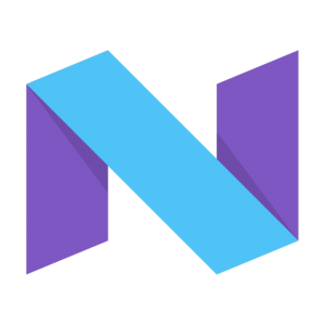 5 Things You Need to Know About the New Android 7.0 Nougat Update