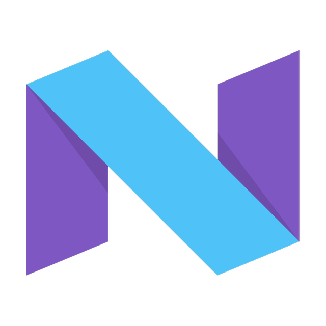 5 Things You Need to Know About the New Android 7.0 Nougat Update